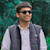 Vedant