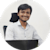 Parth P