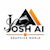 JOSH AI GRAPHIC