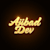 Ajibad Dev