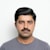 Muhammad Irfan