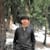 Sameer Ejaz