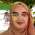Pakeeza Jamal