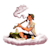 Quoan