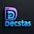 Decstas
