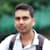 Arvind V