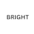 Bright M