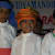 Dhanush Gowda