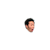 Dywan