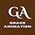 Grace A