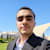 ABDELRAHMAN K.