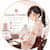 KansaiJPStudio