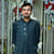 Usama AKhtar