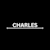 Charles H