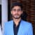 Ameer Hamza