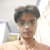 Rehman