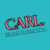 Carl