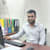 Abdur Rahman.io