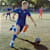 Pawel.Z