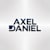 Axel daniel