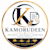 Kamorudeen