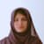 Laiba Shoukat