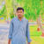 Ikram khan