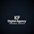 KFdigitalagency