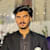 Ar Rehman