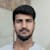 Sinan M. Shoaib