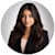 Sachithra J