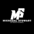 Michael Stewart