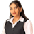 Almitra