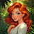 Ellianamitchel