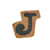 Jendenm