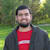 Muhammad U
