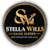 STELLA WILLS