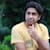 Paul Anik Ujjal