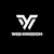 Web K