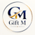 Gift M