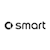 Smart J