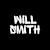 Will Smith