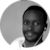 Kwame