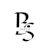 Iseoluwa.B