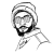 Muhammad Imad