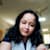 Neelam J