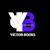 Victor Books