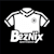 Beznix Wear
