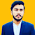 Abbas Arshad
