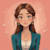 Allauus T